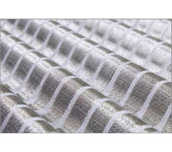 CÁC SẢN PHẨM LIÊN QUAN ĐẾN LƯỚI LỌC DẦU